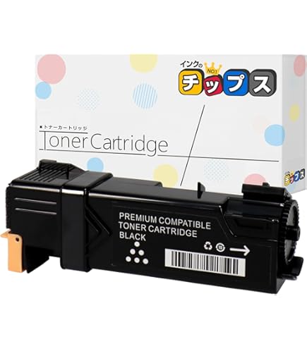 Amazon | NEC PR-L5500-12トナー(12,500枚) NE-TNL5500-12J | NEC